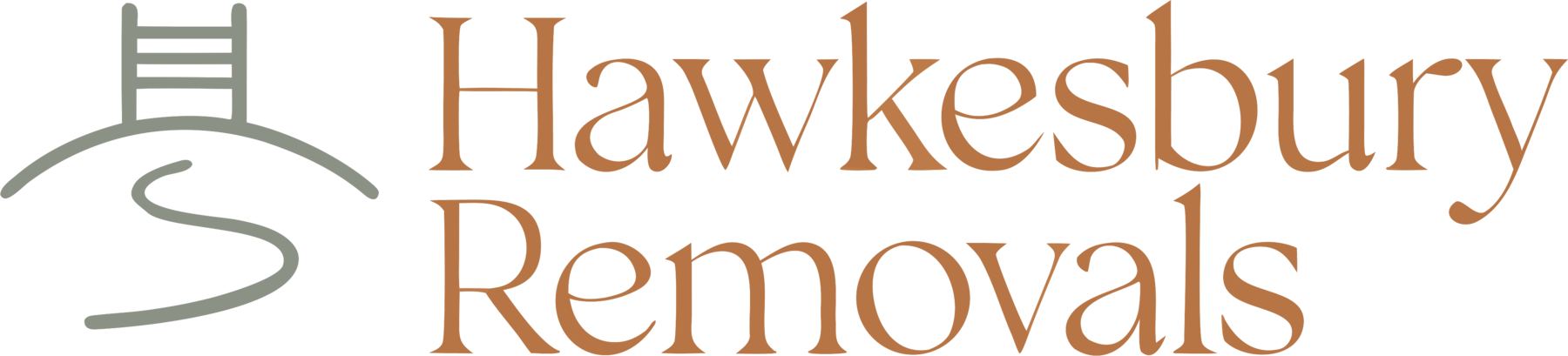 Hawkesbury Removals