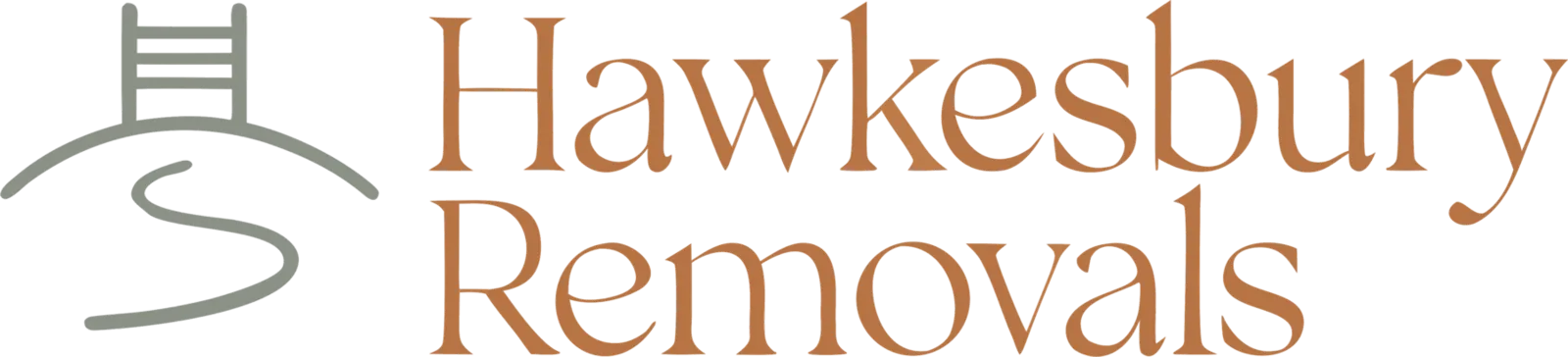 Hawkesbury Removals